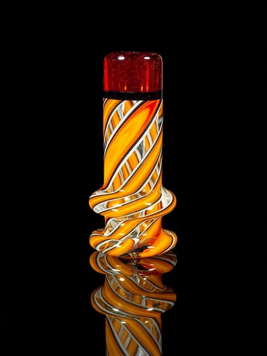 Preview pic of Reverend Morse Pivot tip