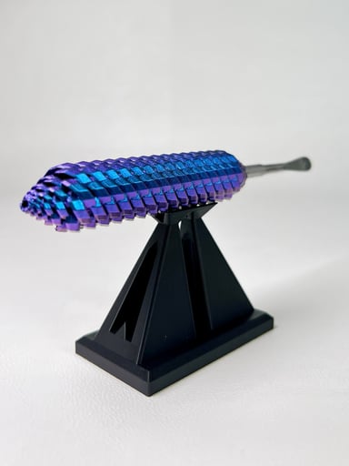 Preview pic of Dragon Slayer Dab Tool