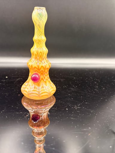 Preview pic of Esp Chillum
