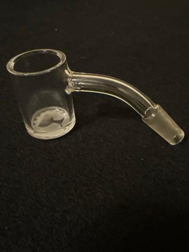 Preview pic of Toro Grail 25mm 45° 10mm joint