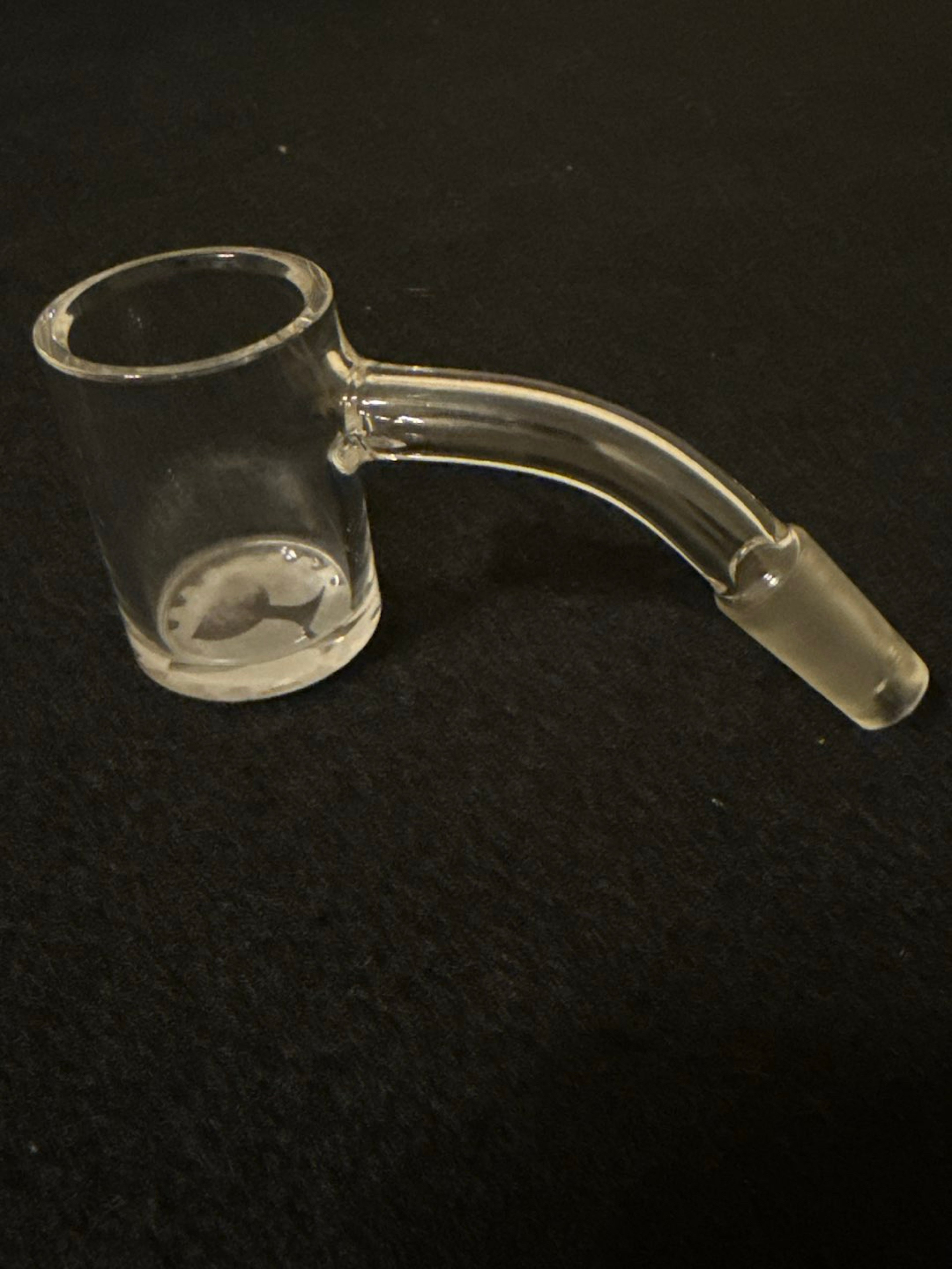 Preview pic of Toro Grail 25mm 45° 10mm joint