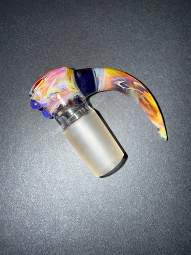 Preview pic of LX1984 Slide