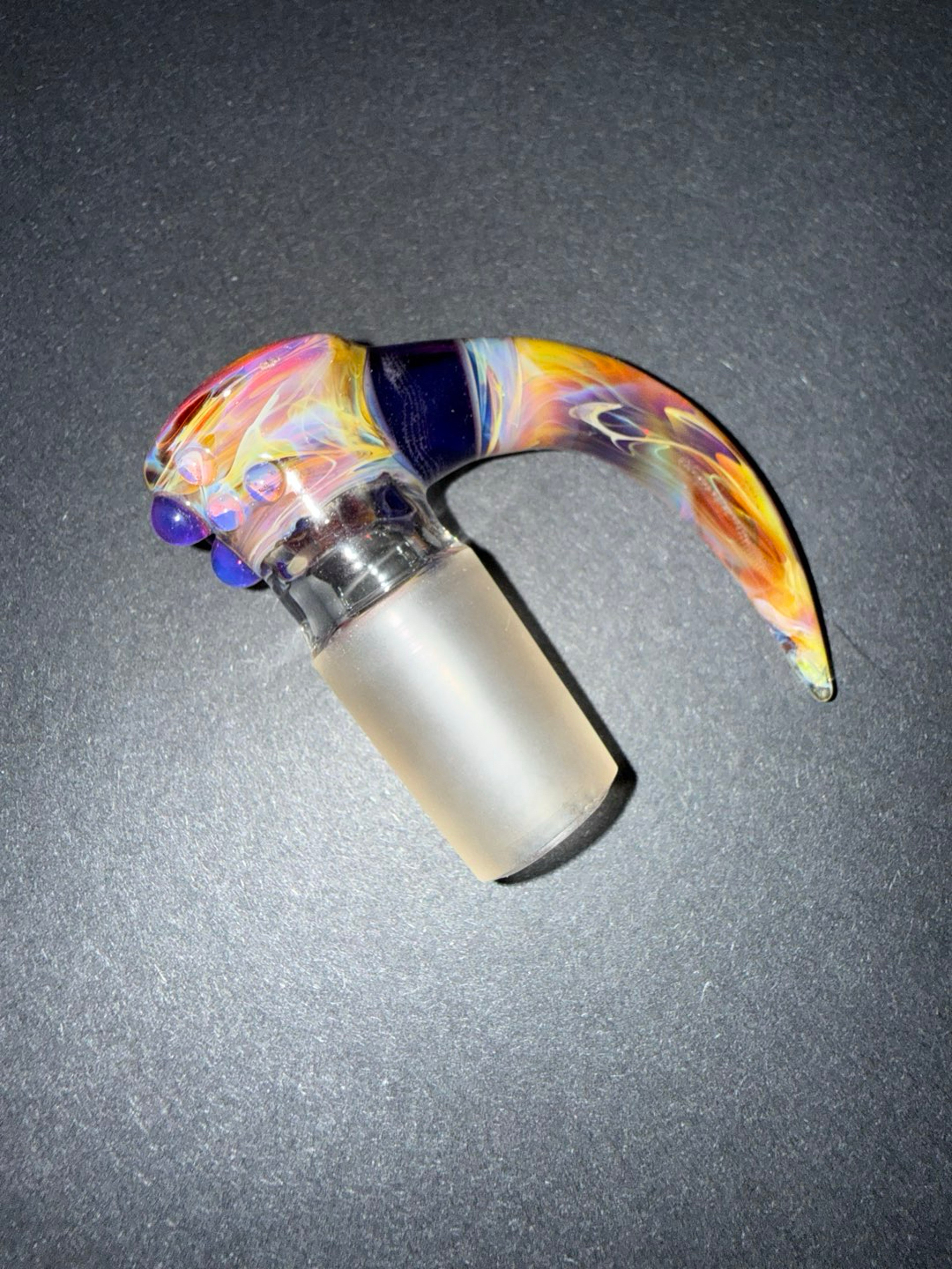 Preview pic of LX1984 Slide