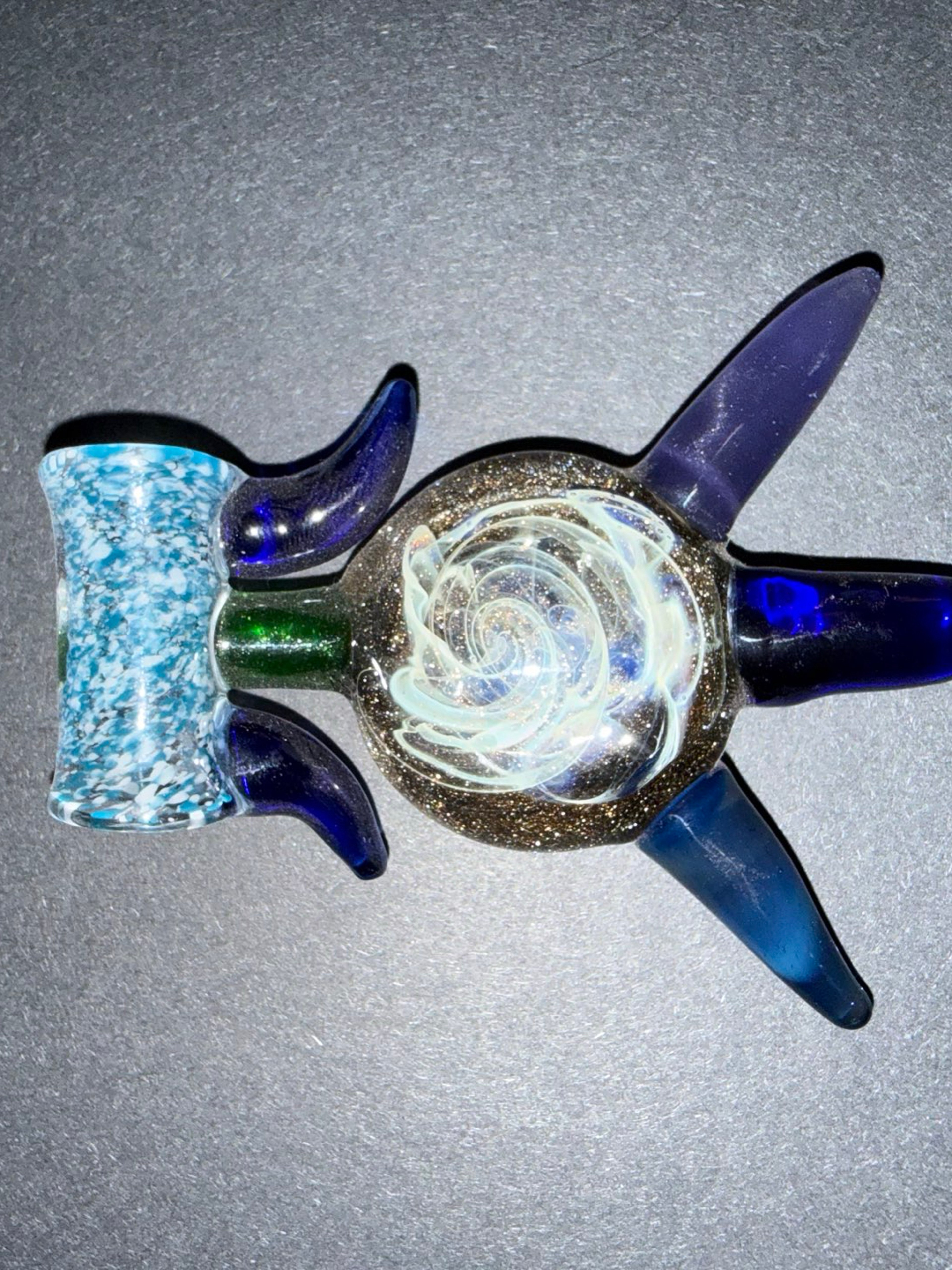 Preview pic of LLG Pendant