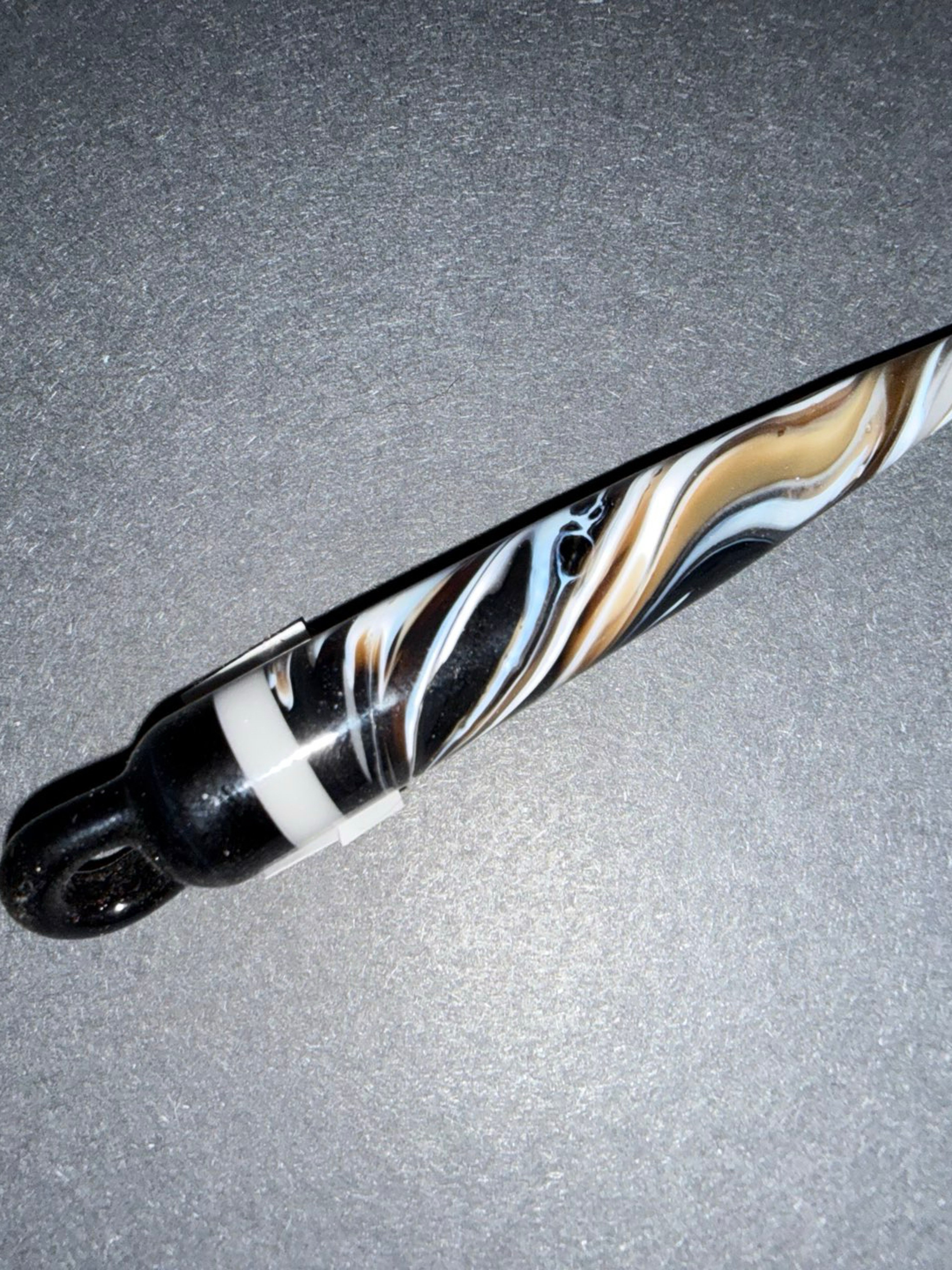 Preview pic of Lx1984 Spike Pendant