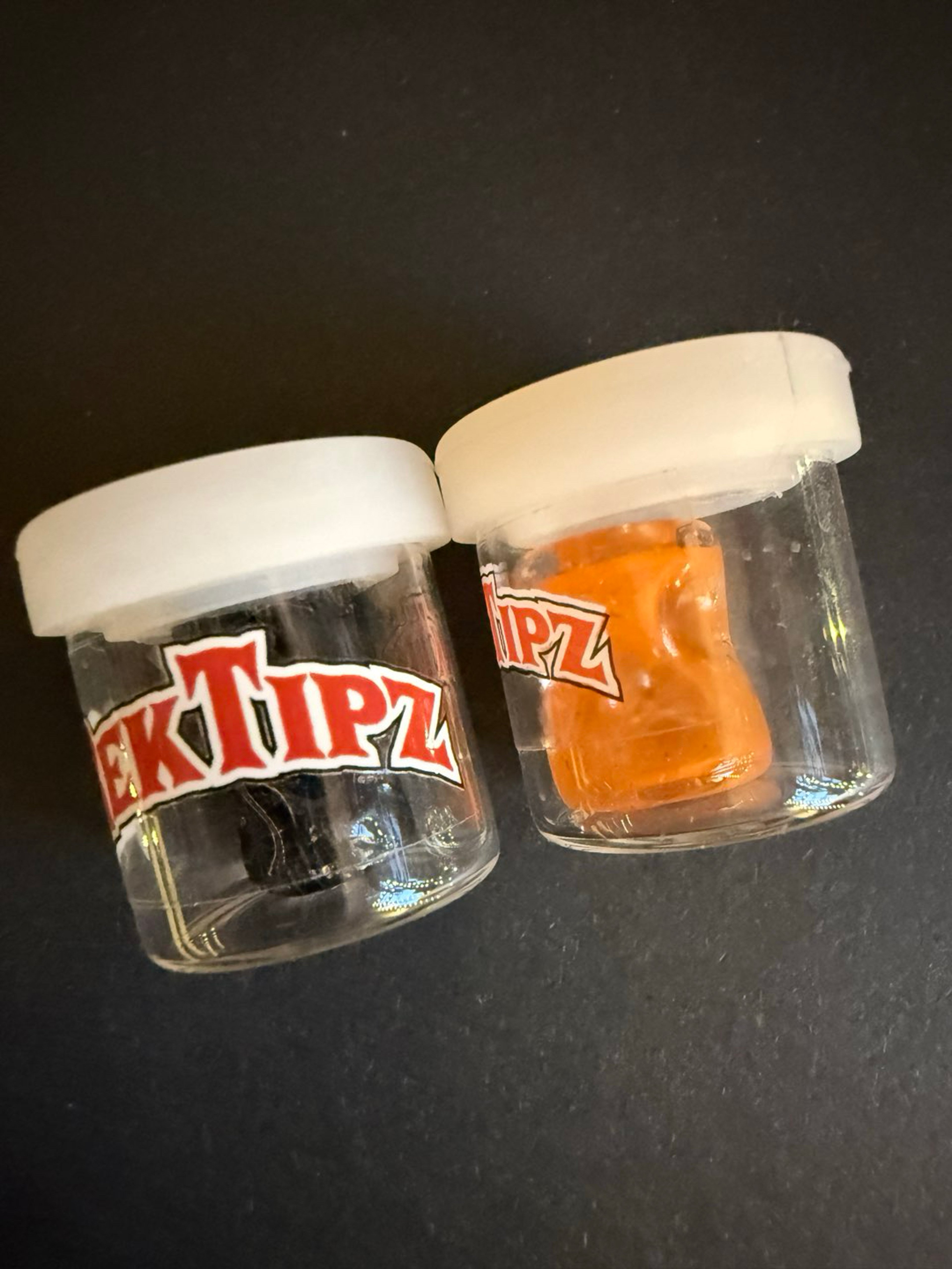 Preview pic of RekTips