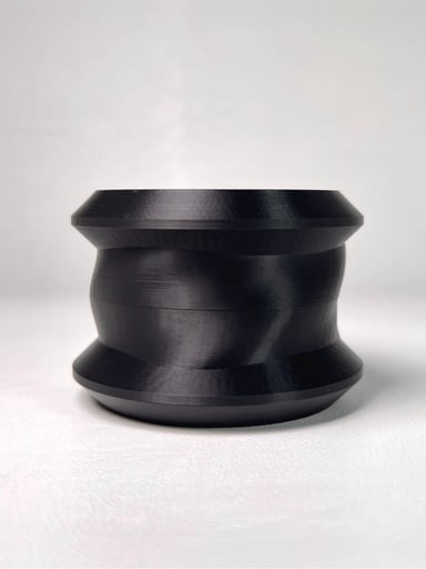 Preview pic of Puck Protector ‘Solarian’