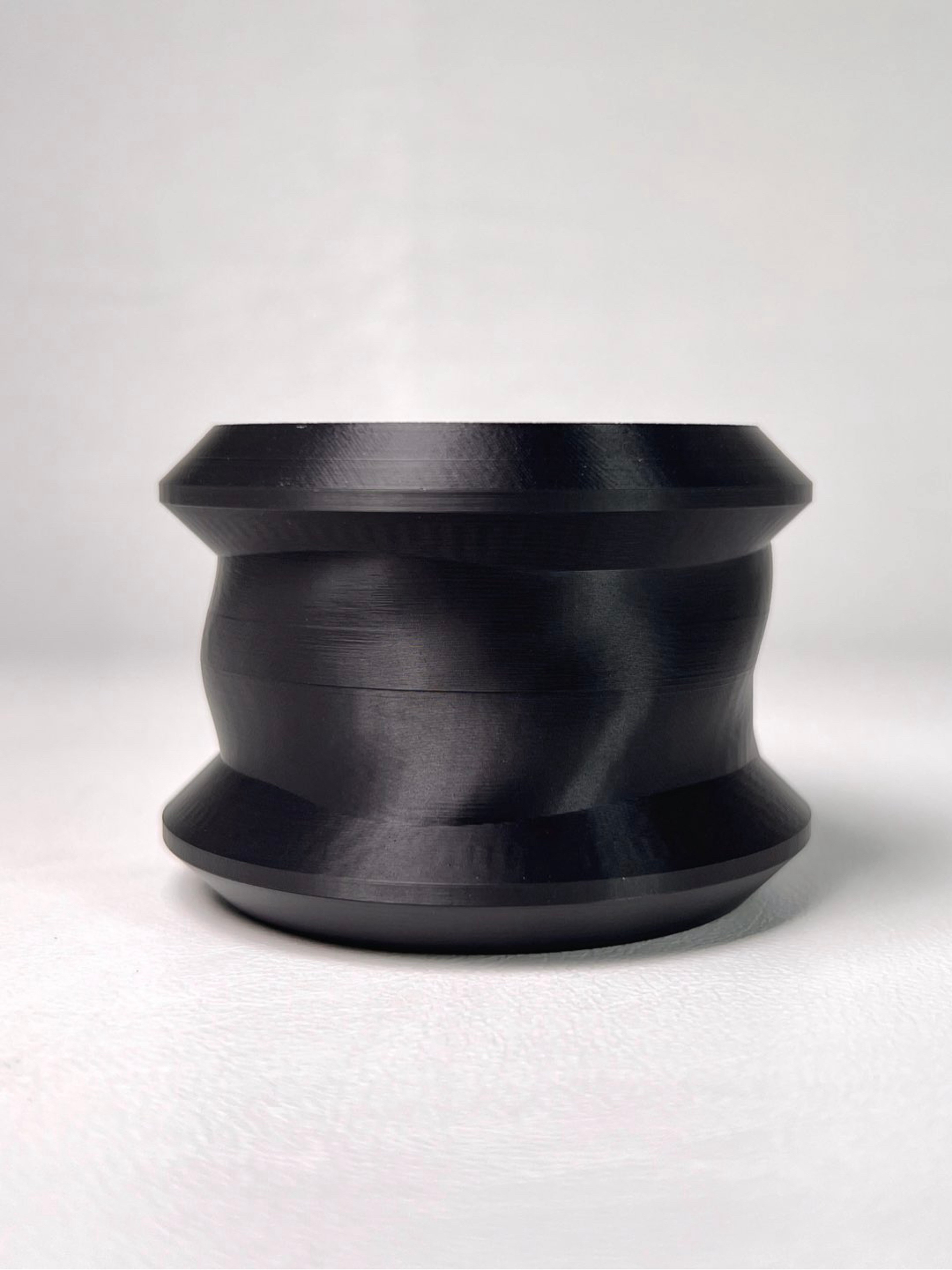 Preview pic of Puck Protector ‘Solarian’