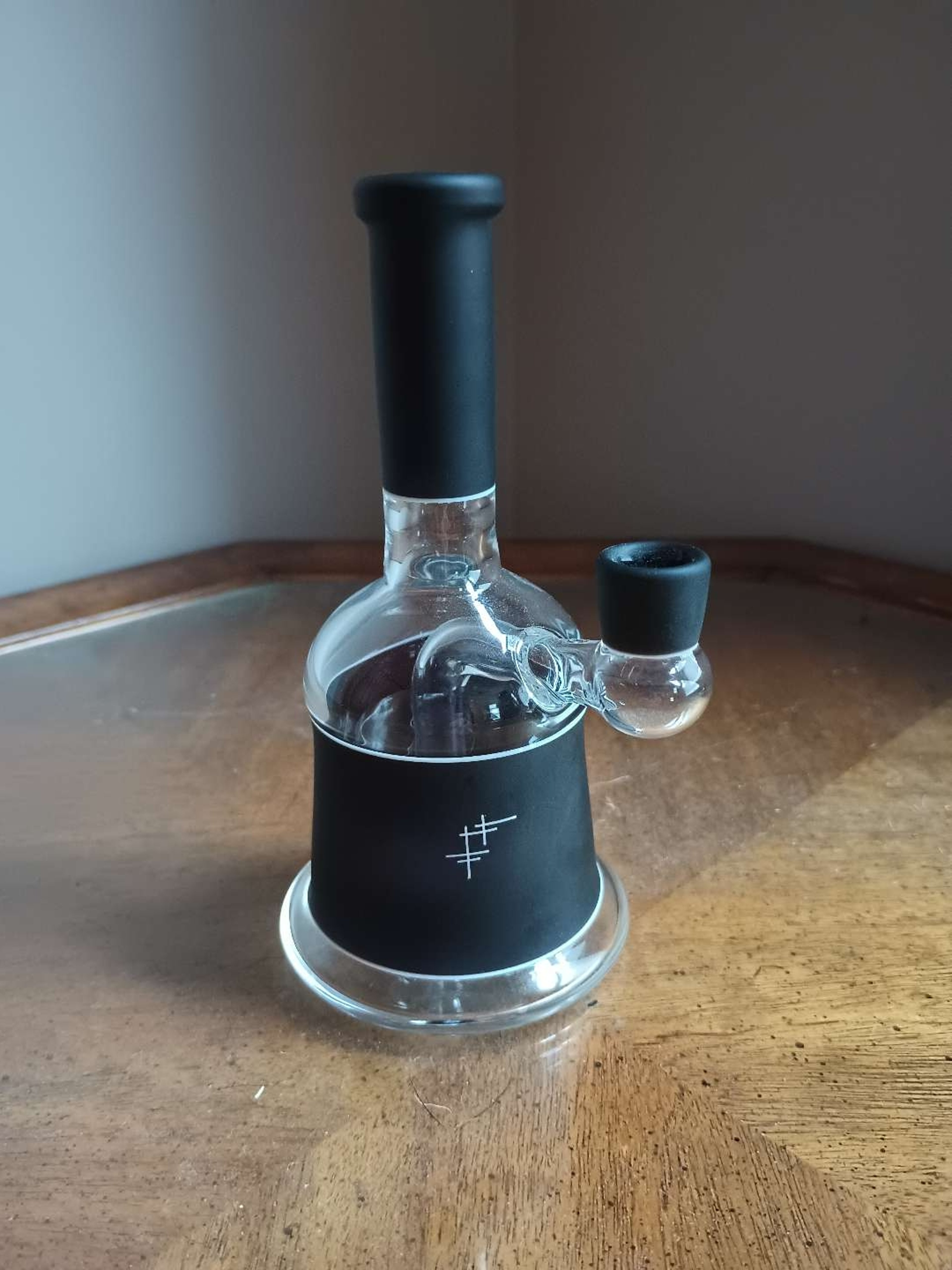 Preview pic of Yunk Signature Mini Tube