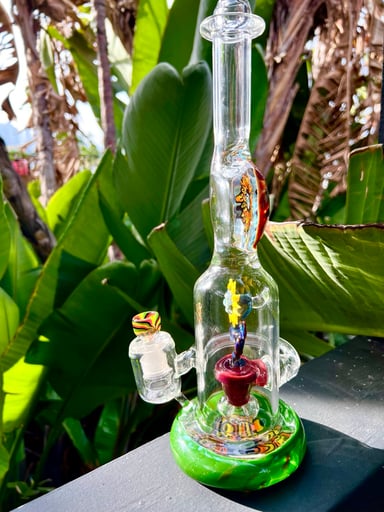 Preview pic of 🆕  Sun Flower🌻