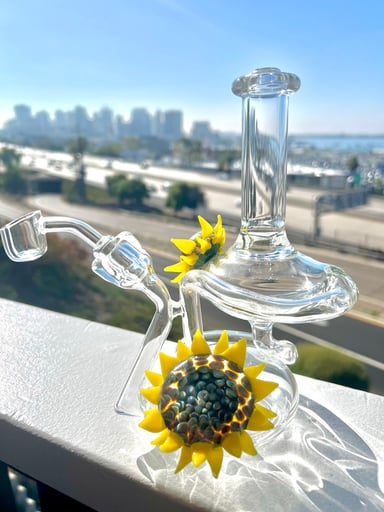 Preview pic of 🆕  Recycler🌻