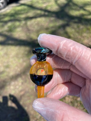 Preview pic of Soup x Big Z Collab