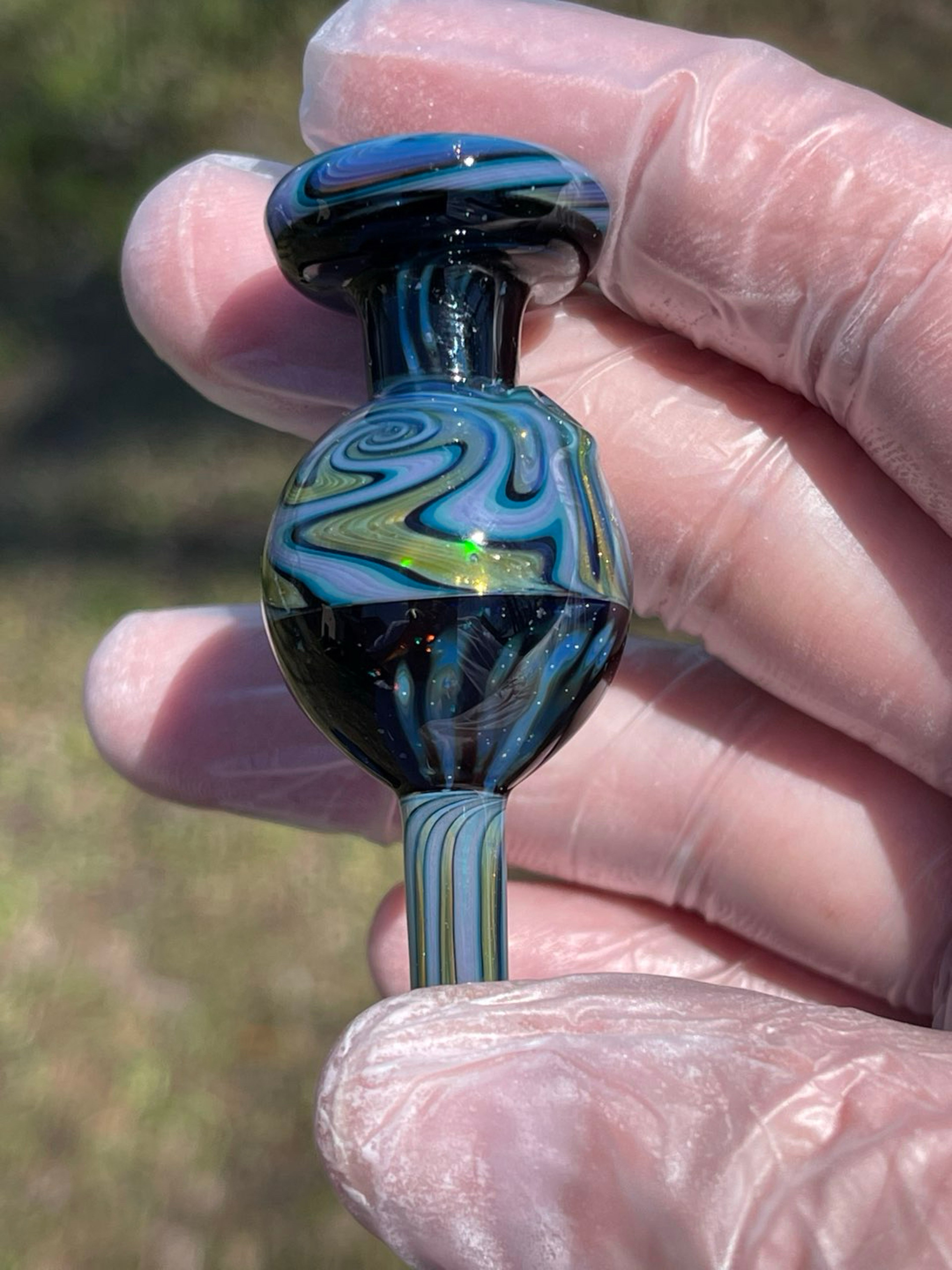 Preview pic of Soup x Big Z