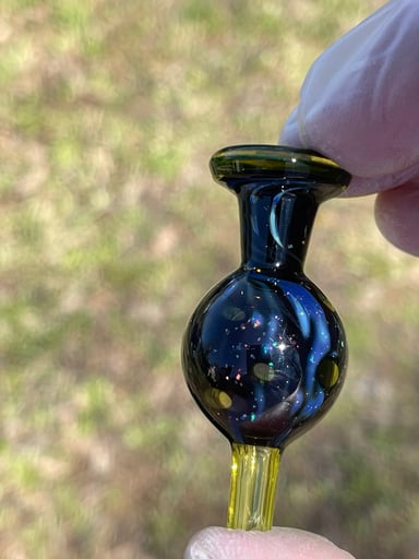 Preview pic of Soup x Big Z