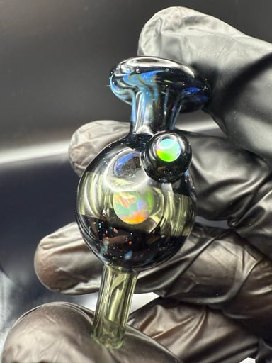 Preview pic of Soup x Big Z