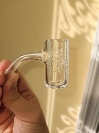 Preview pic of Dancing bears banger 10m45