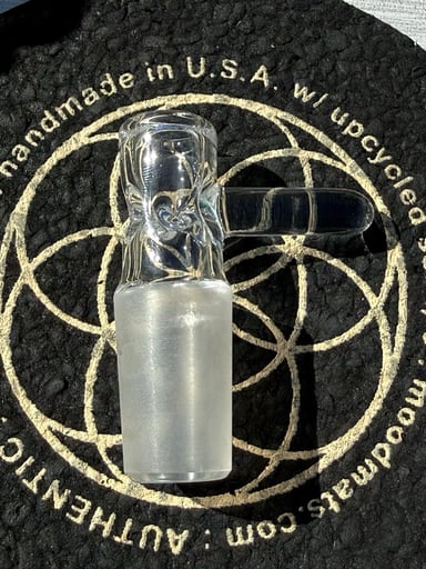 Preview pic of Symbiartic 18mm 4 Pinch