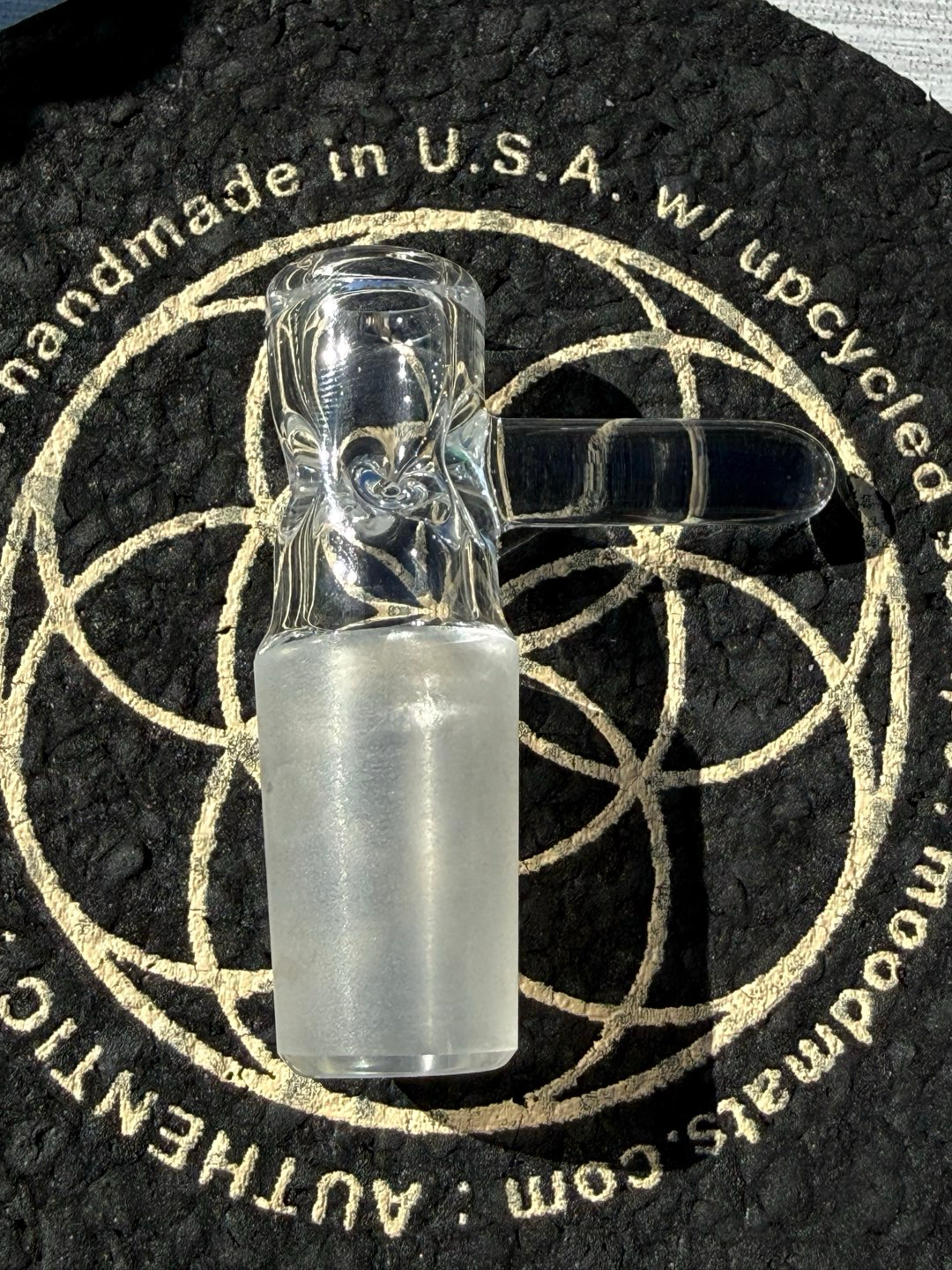 Preview pic of Symbiartic 18mm 4 Pinch