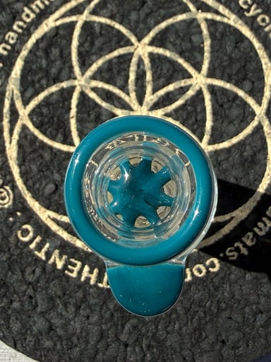 Preview pic of 18mm Screen Slide