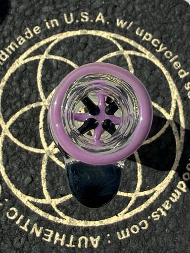 Preview pic of 18mm Screen Slide