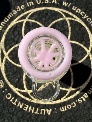 Preview pic of 18mm Screen Slide