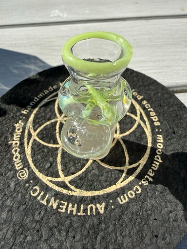 Preview pic of 18mm Screen Slide