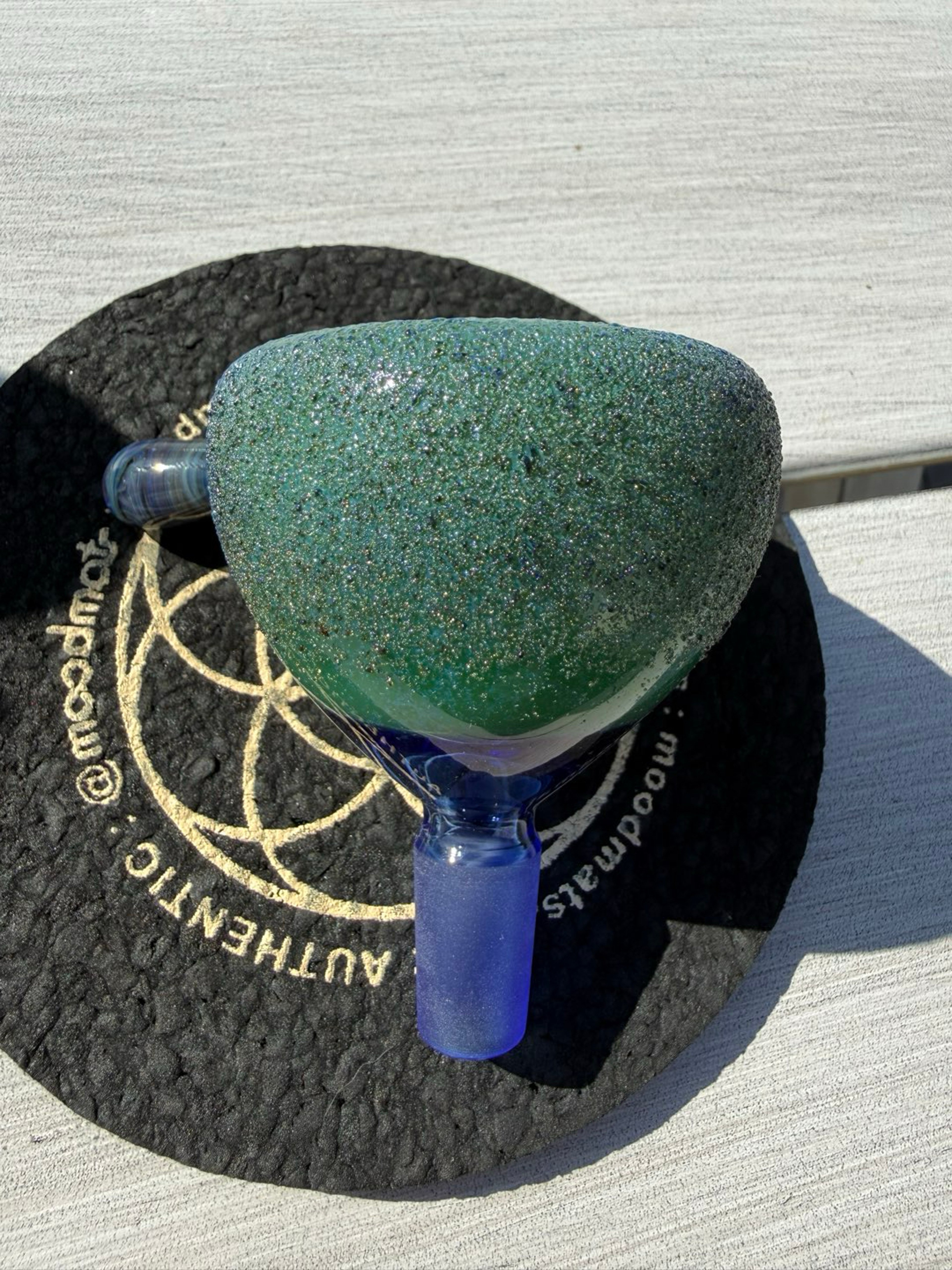 14mm Party Bowl image 0