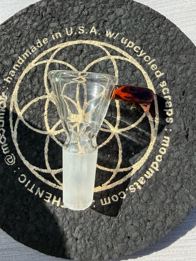 Preview pic of 14mm 3 pinch Martini Slide