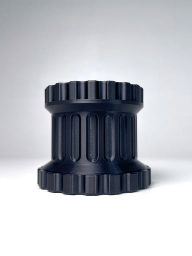 Preview pic of Rook - Puck Protector