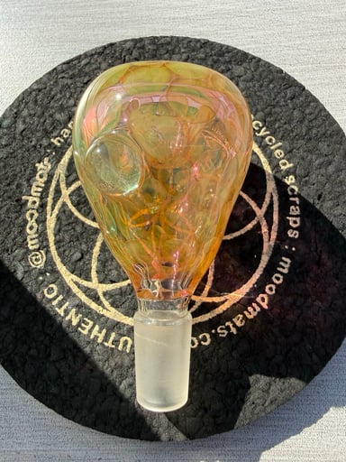 Preview pic of 14mm Bowl Piece