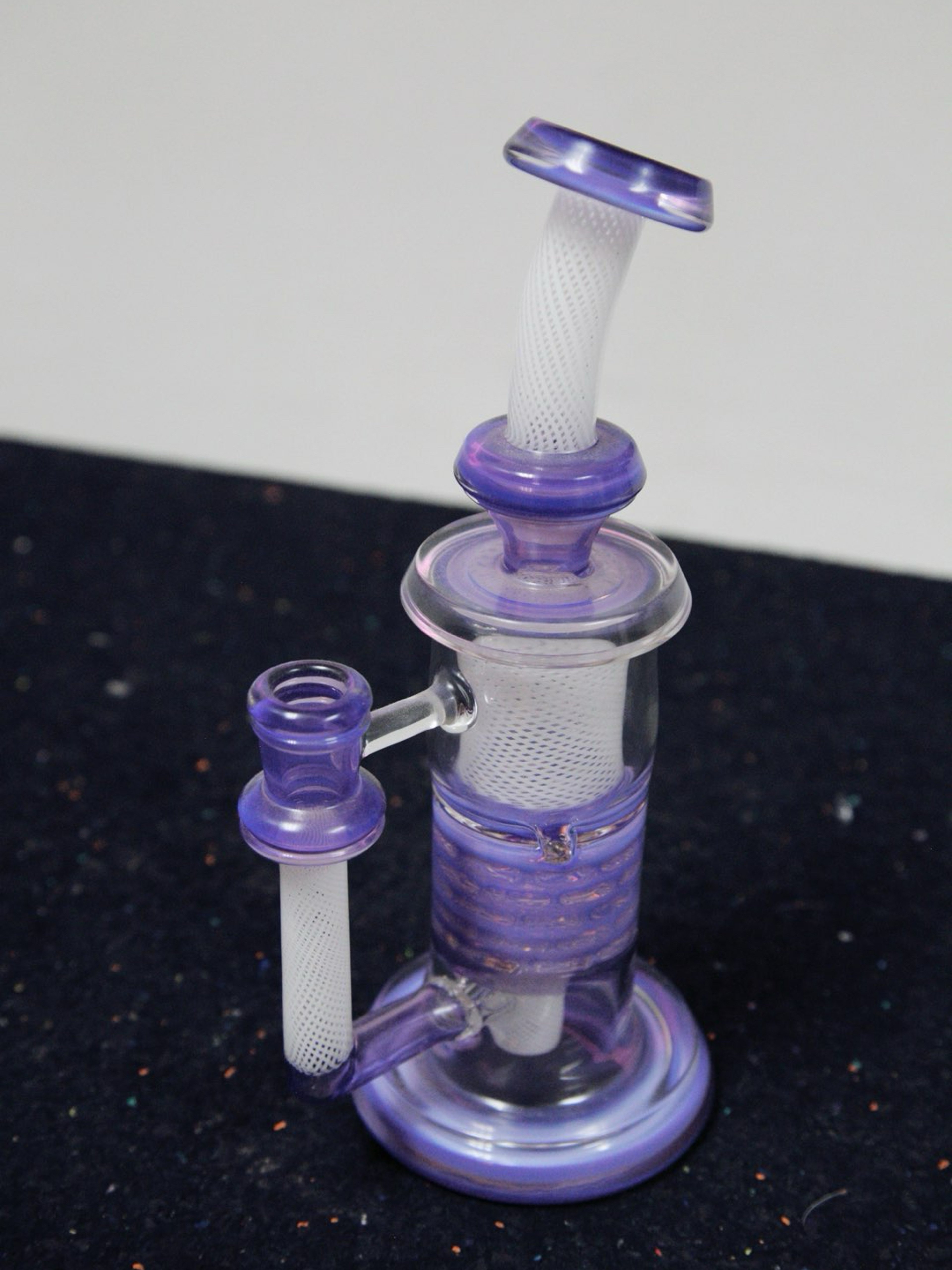 Preview pic of Leisure Glass | 14mm | $2400