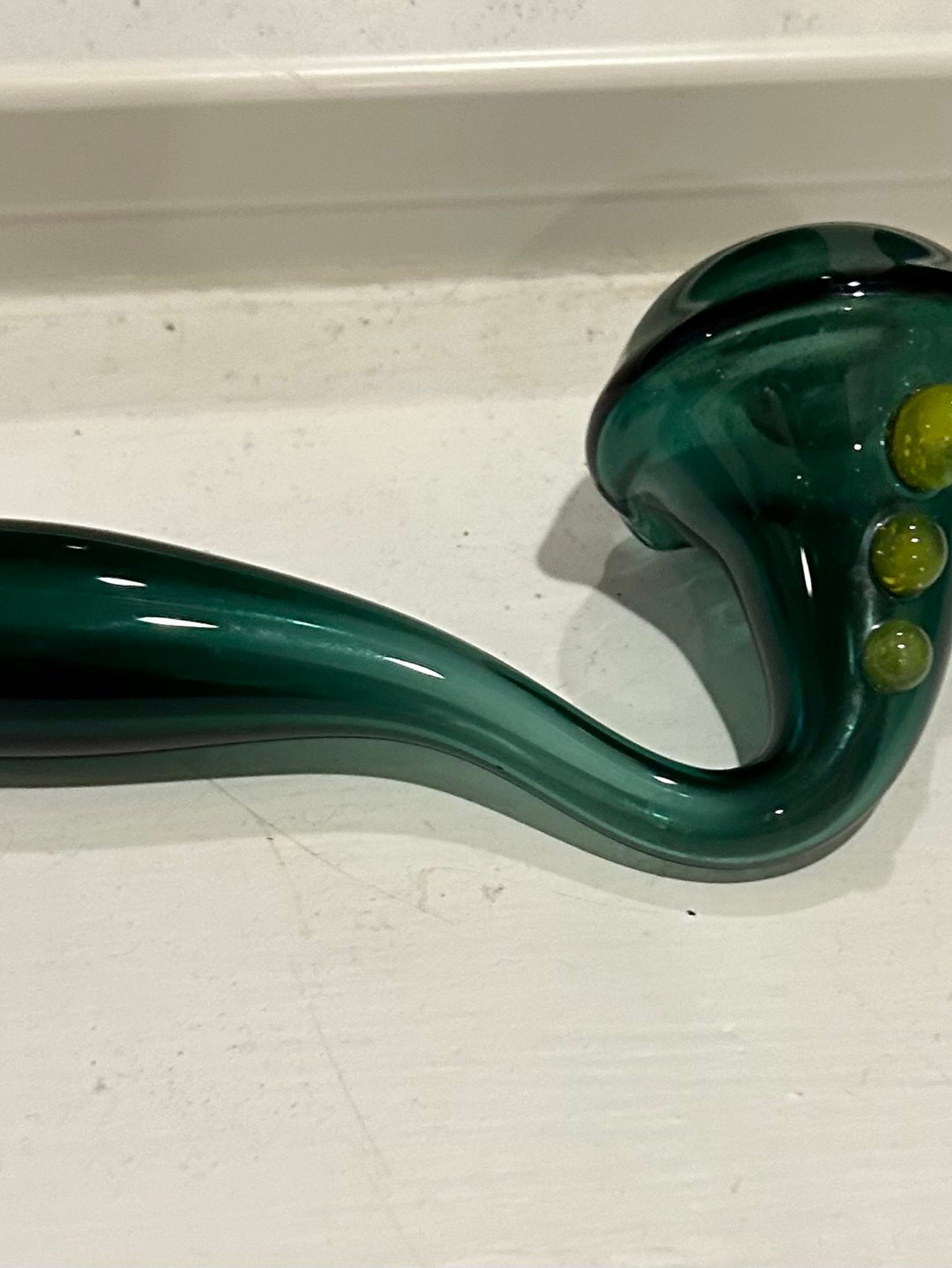 Preview pic of Sherlock bowl