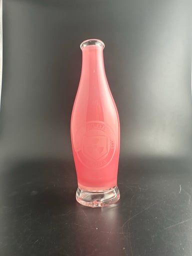 Preview pic of Puffco Sake Bottle