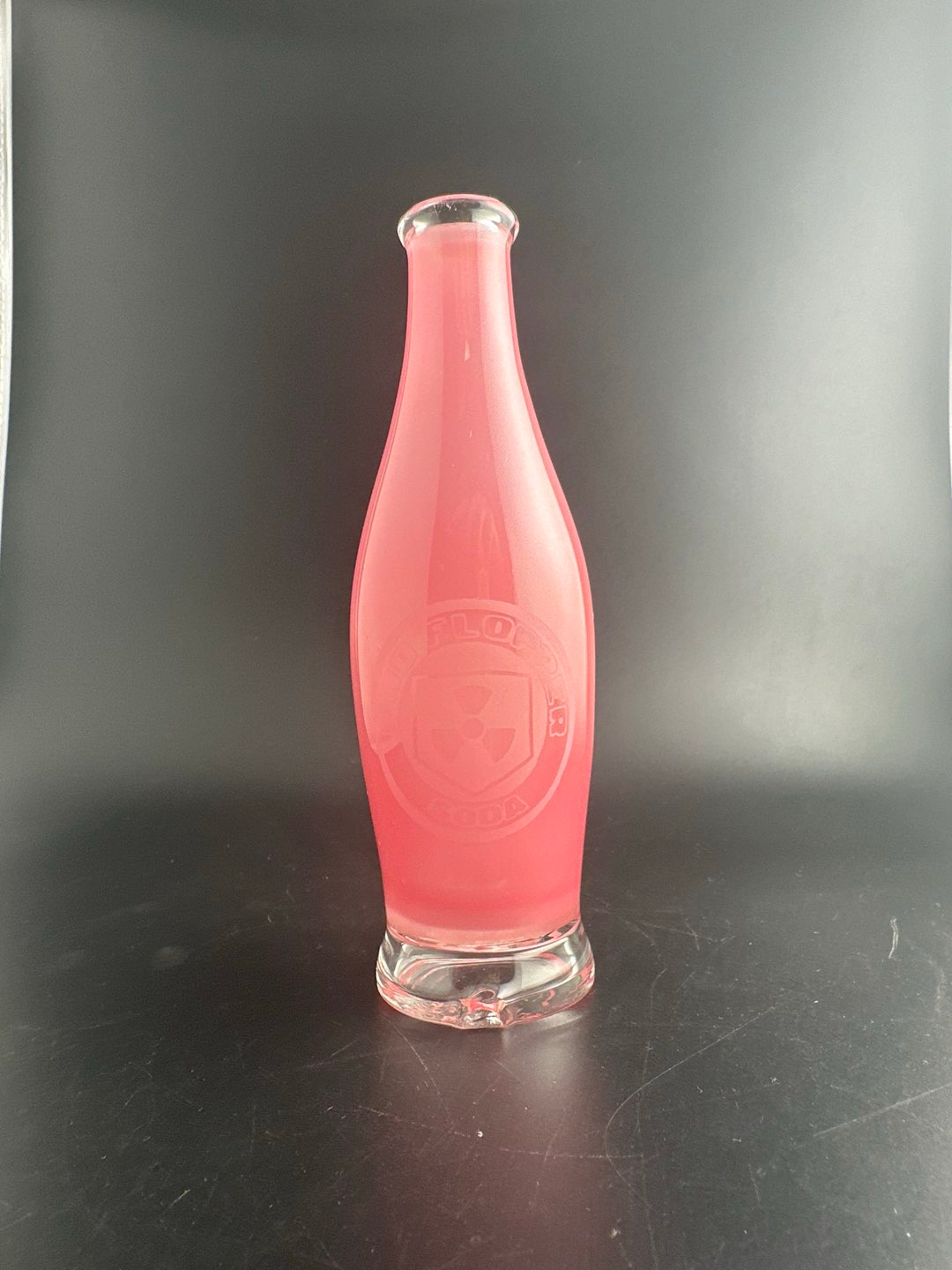 Puffco Sake Bottle image 0