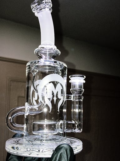 Preview pic of 2018 Mothership Klein