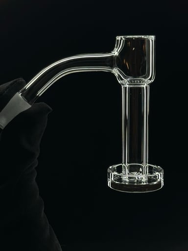 Preview pic of XXL Terp Slurper