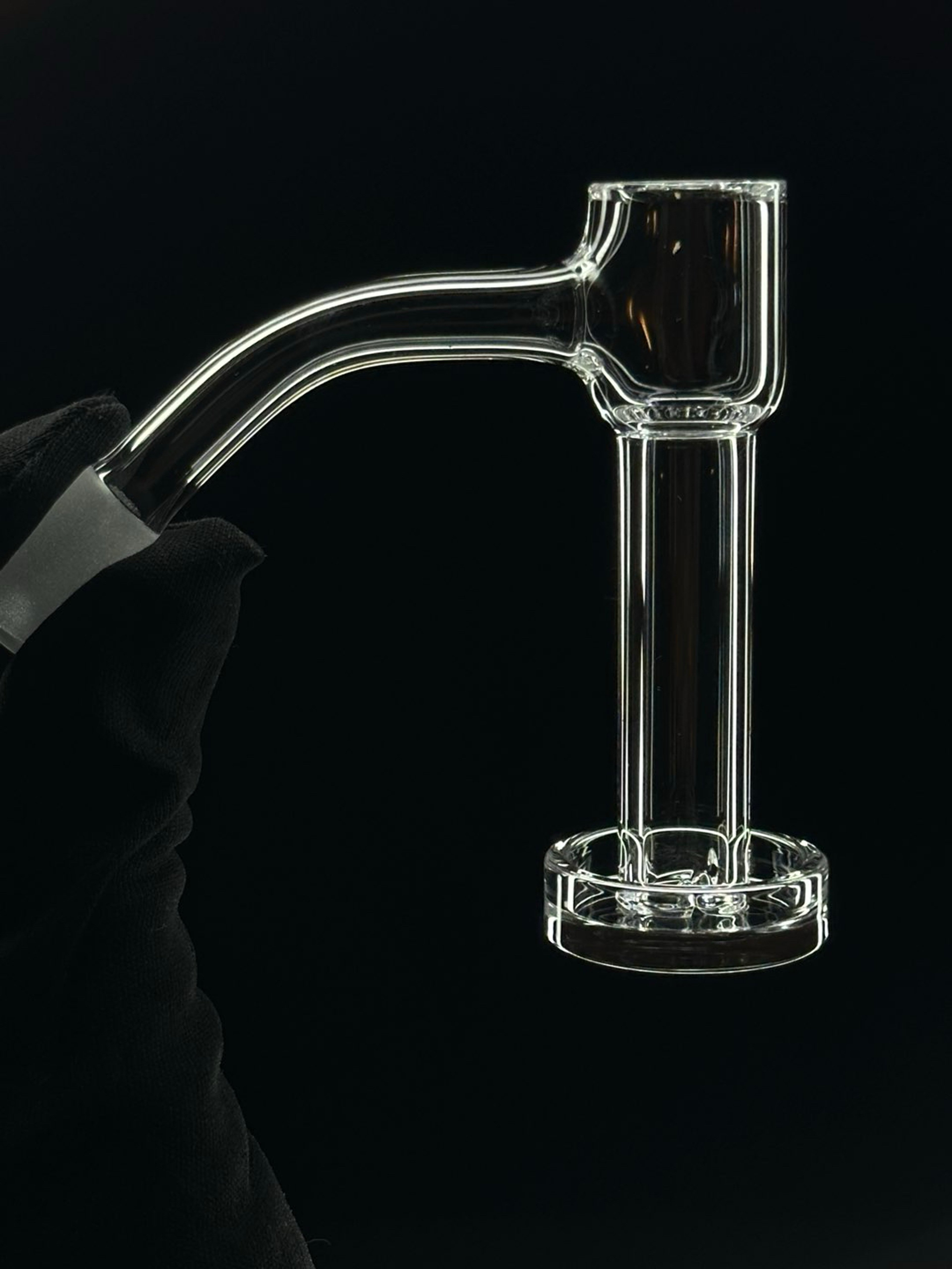 Preview pic of XXL Terp Slurper