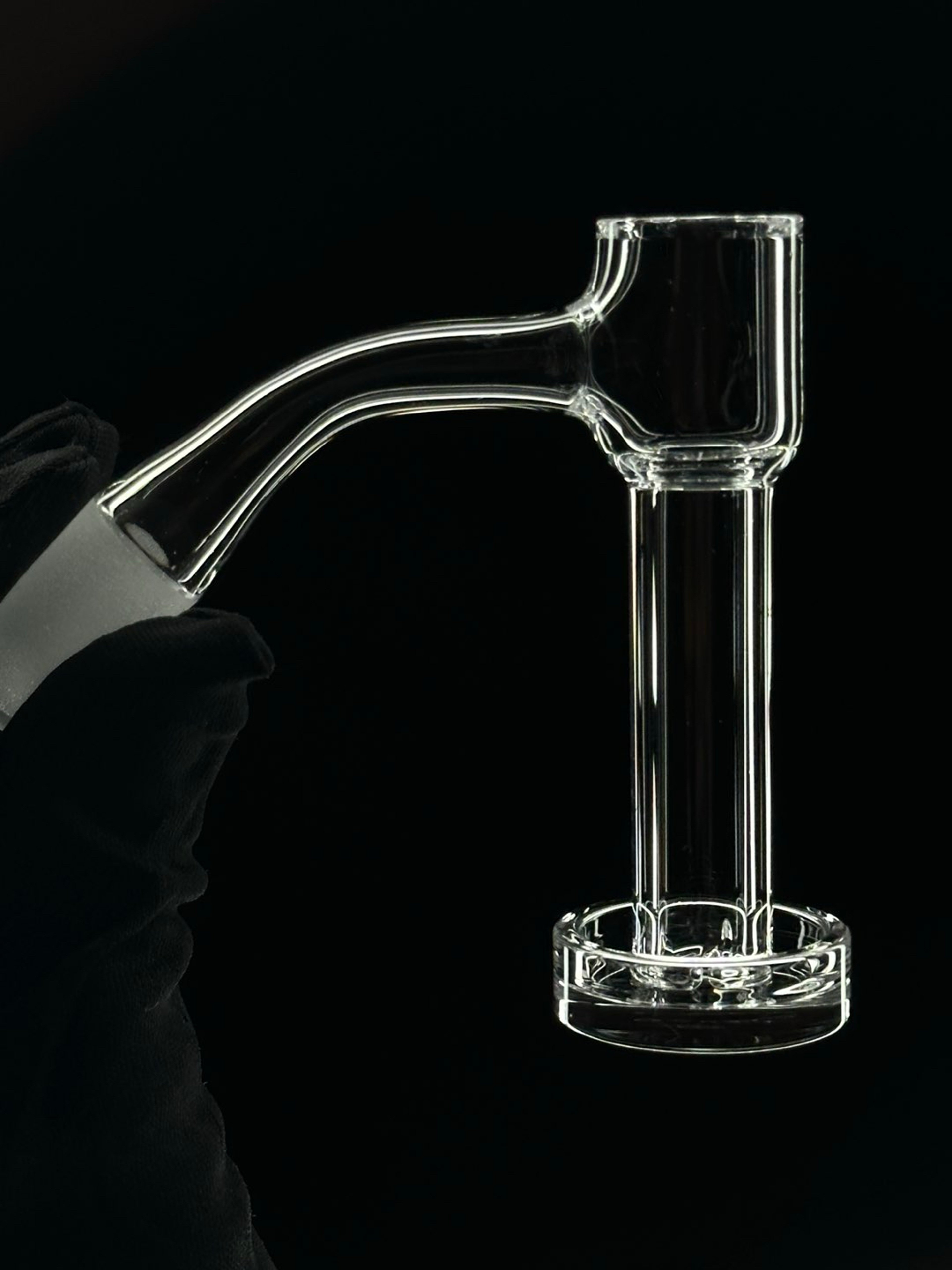 Preview pic of XXL Terp Slurper