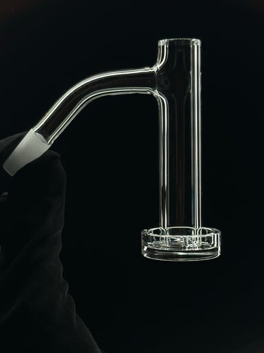 Preview pic of Control Tower