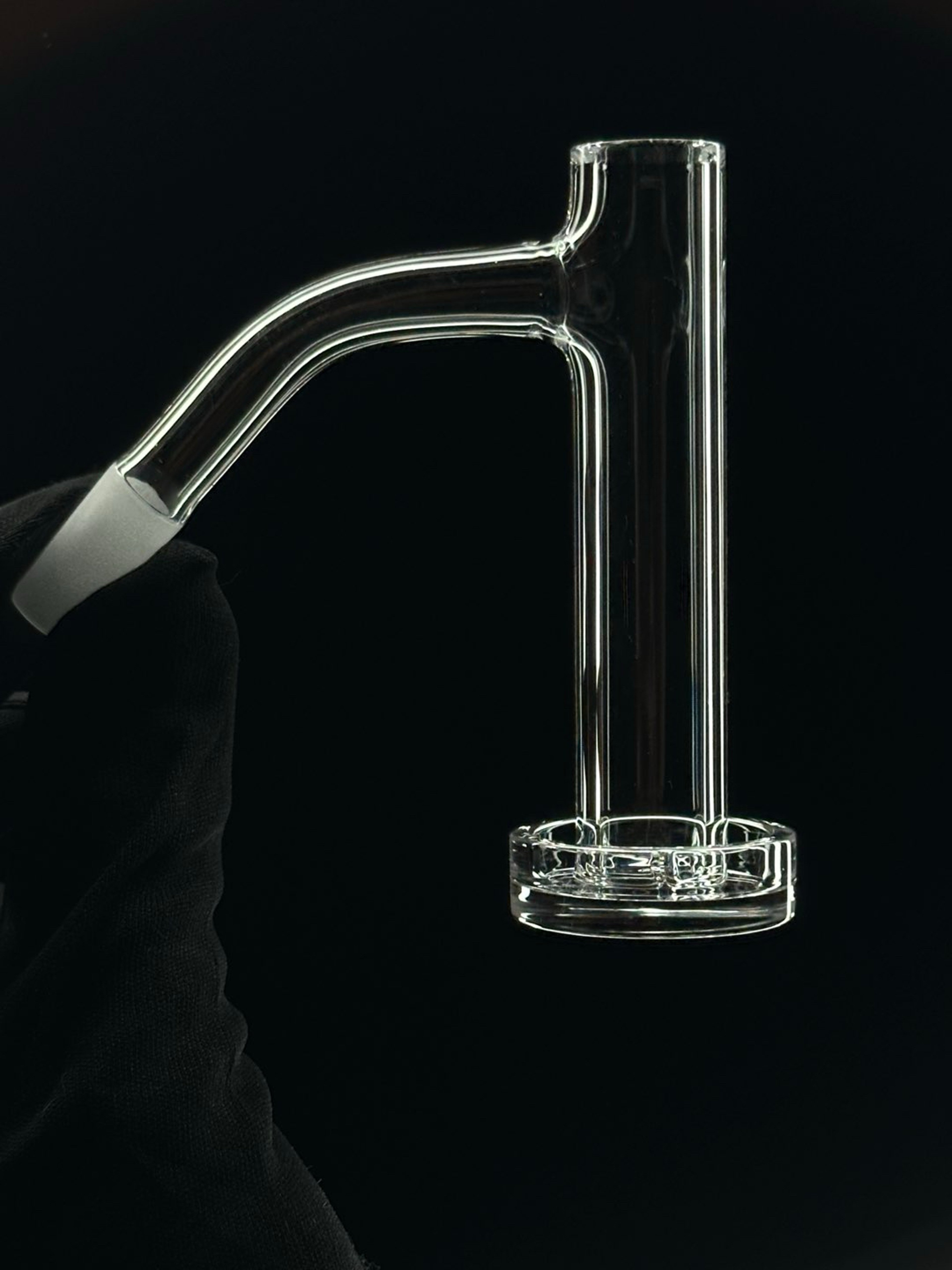 Control Tower image 0