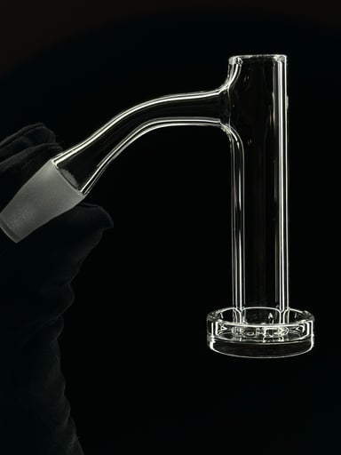 Preview pic of Control Tower