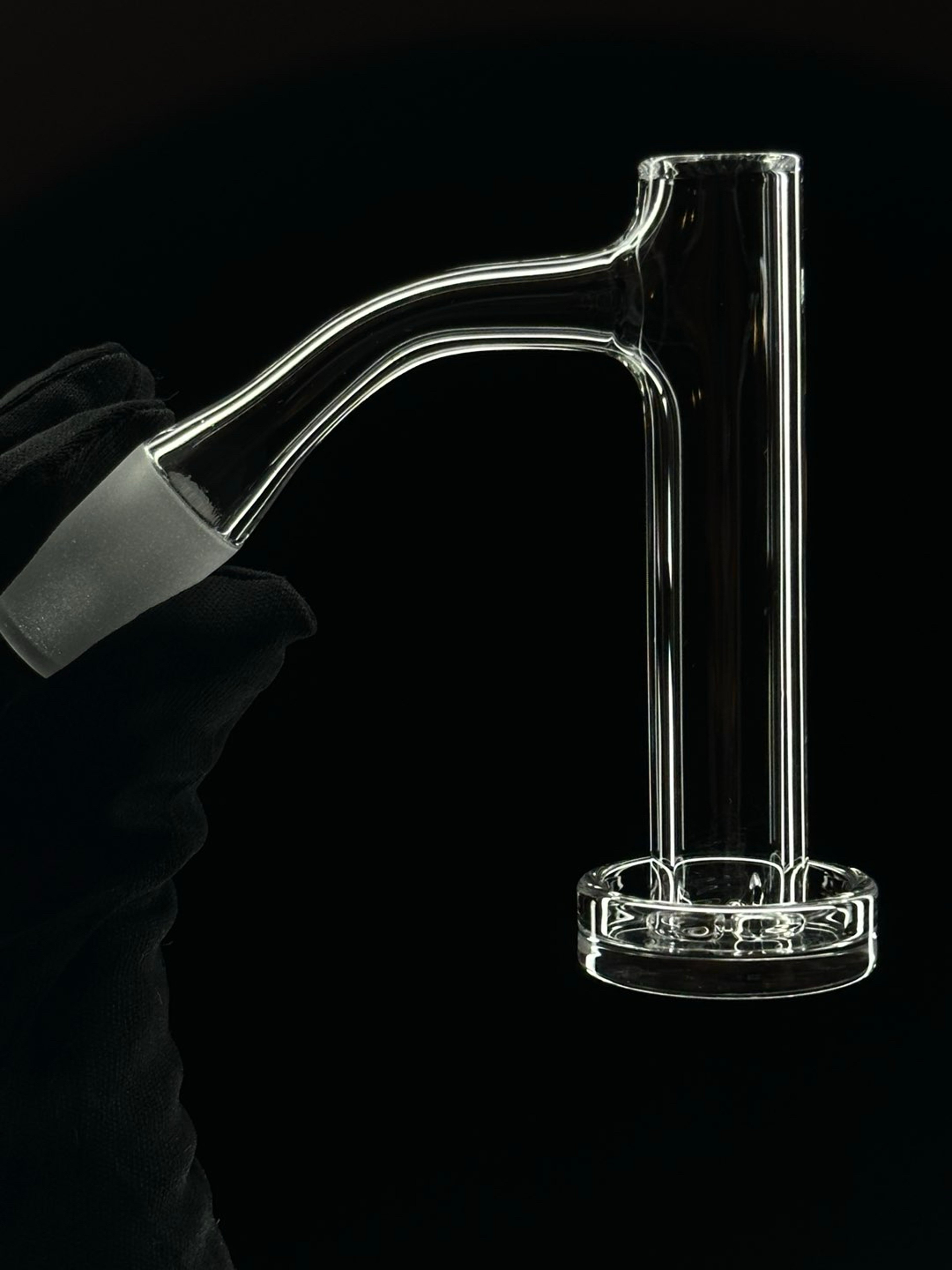 Control Tower image 0