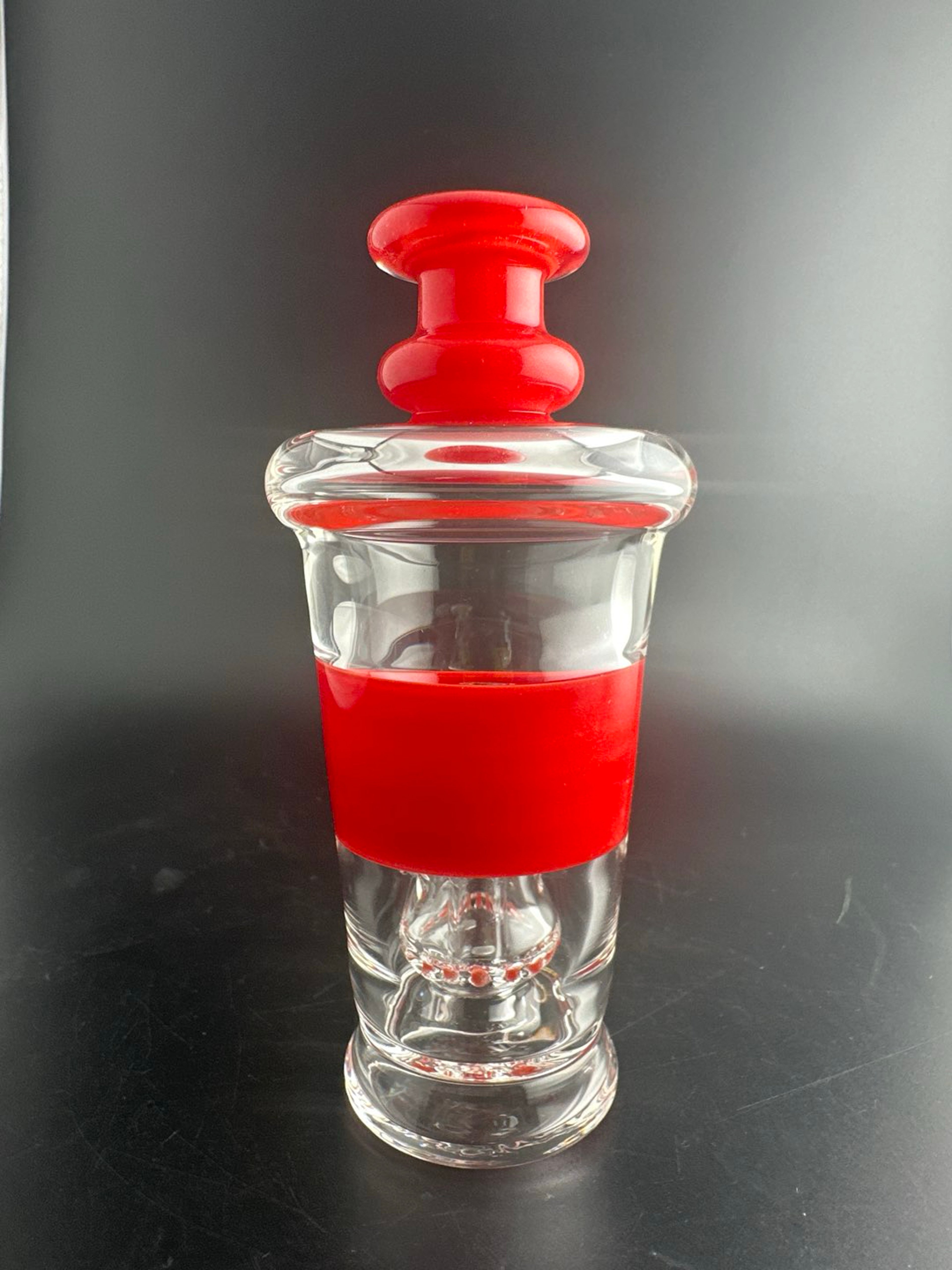 Preview pic of Puffco Cup Top