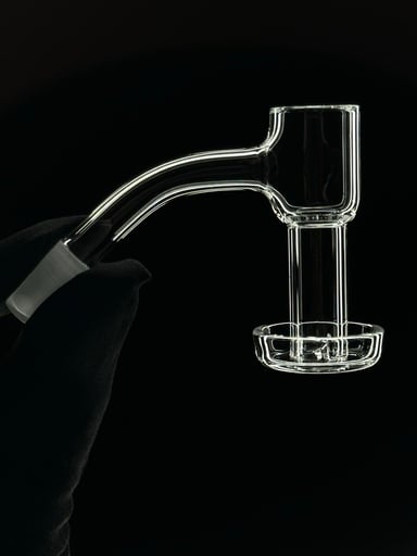 Preview pic of Terp Slurper