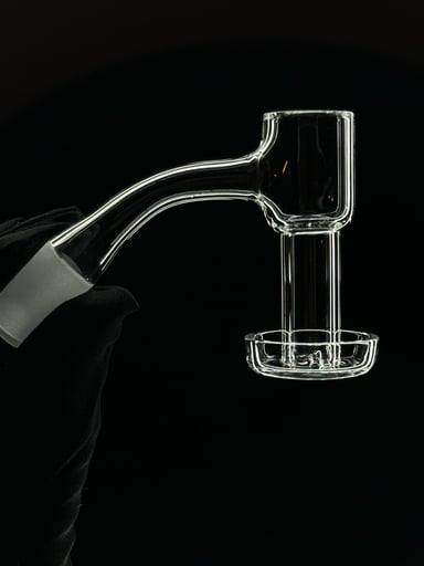 Preview pic of Terp Slurper