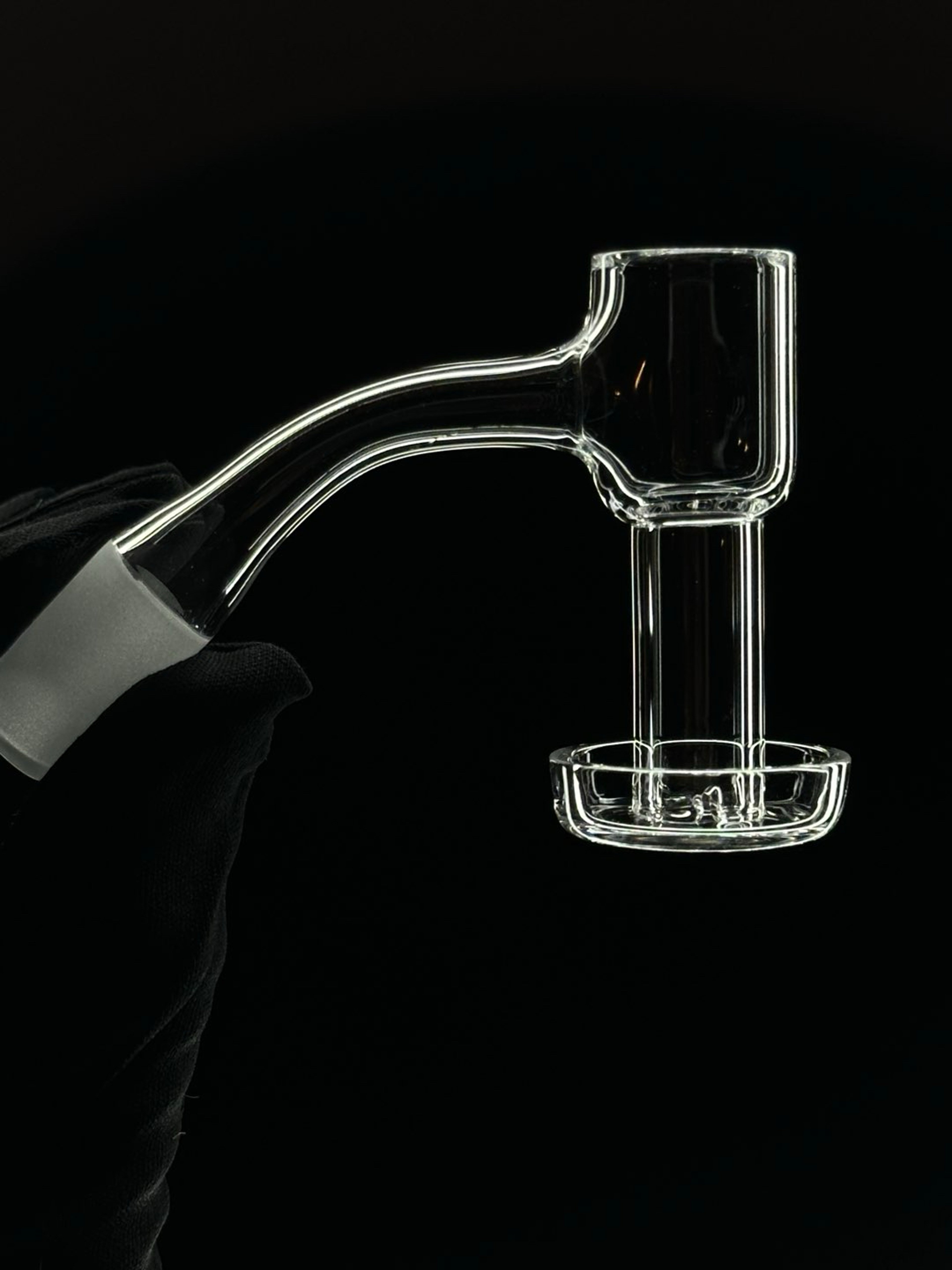 Terp Slurper image 0