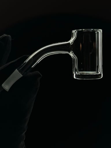 Preview pic of Flat Top Banger