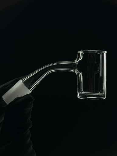 Preview pic of Flat Top Banger