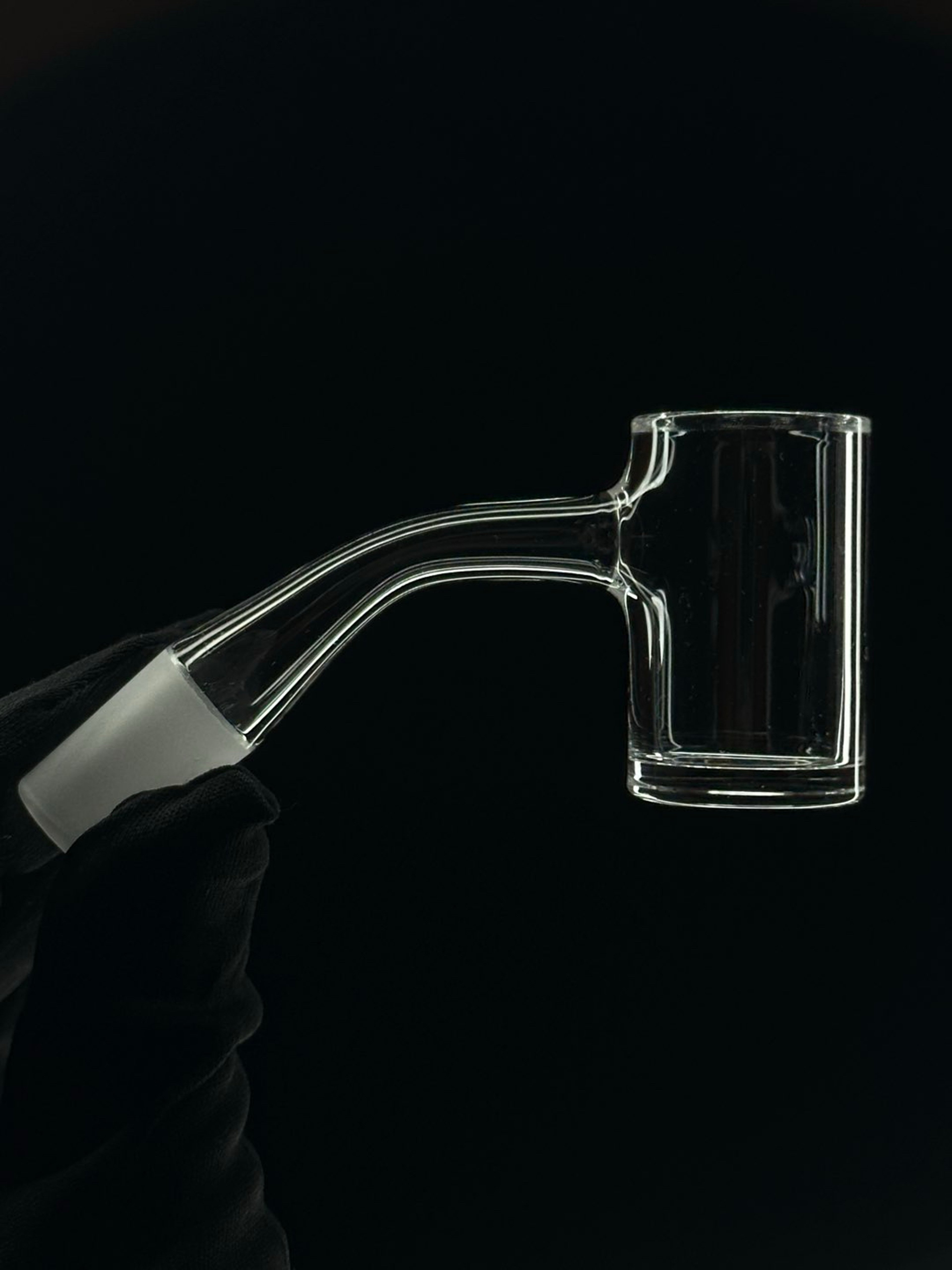 Flat Top Banger image 0