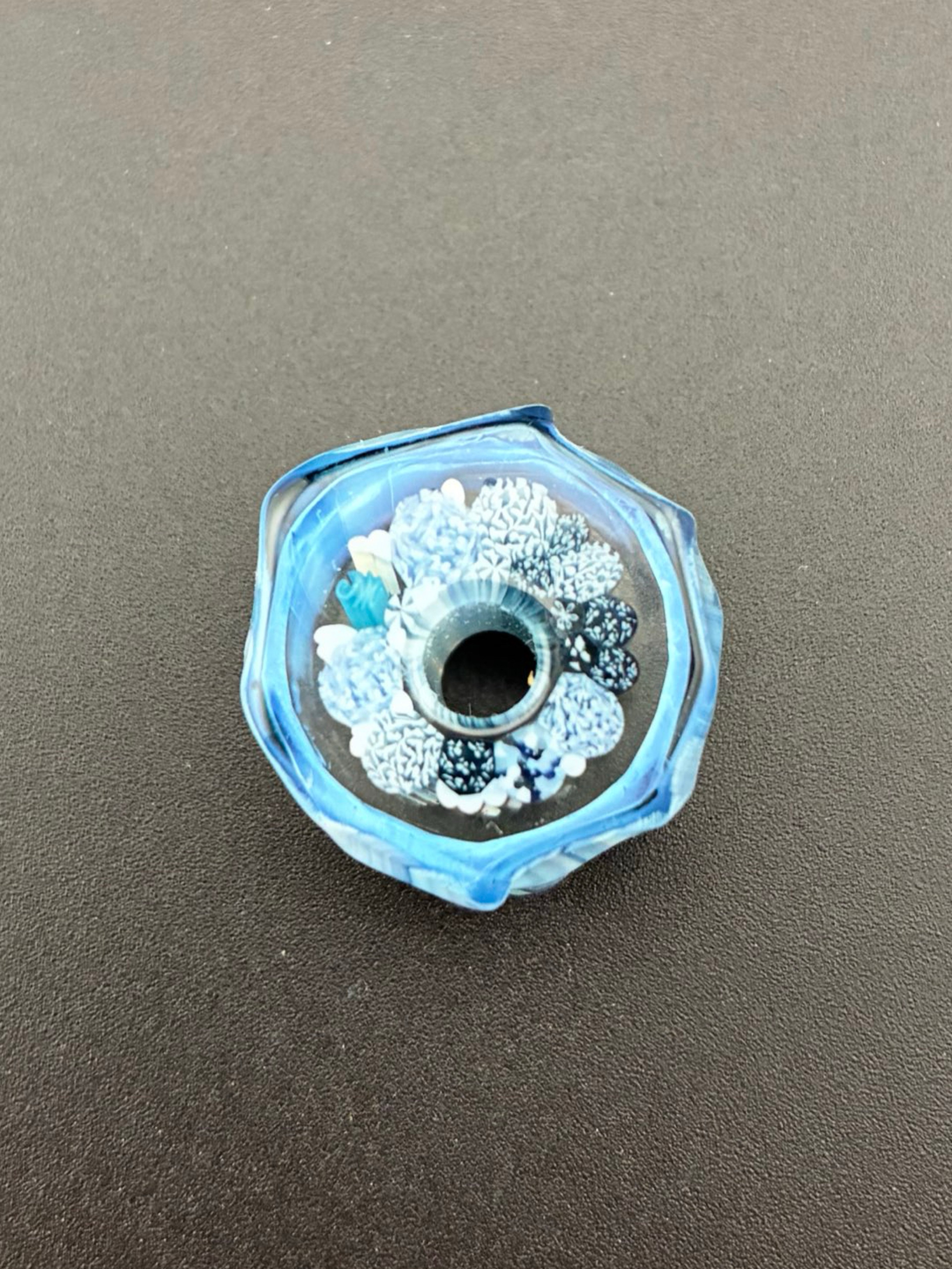 Preview pic of Chaka Experimental Millie Bead